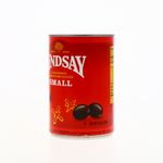 360-Abarrotes-Enlatados-y-Empacados-Vegetales-Empacados-y-Enlatados_053800026312_22.jpg