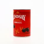360-Abarrotes-Enlatados-y-Empacados-Vegetales-Empacados-y-Enlatados_053800026312_23.jpg