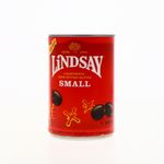 360-Abarrotes-Enlatados-y-Empacados-Vegetales-Empacados-y-Enlatados_053800026312_24.jpg