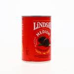 360-Abarrotes-Enlatados-y-Empacados-Vegetales-Empacados-y-Enlatados_053800026619_3.jpg
