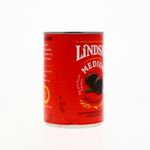 360-Abarrotes-Enlatados-y-Empacados-Vegetales-Empacados-y-Enlatados_053800026619_4.jpg