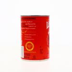 360-Abarrotes-Enlatados-y-Empacados-Vegetales-Empacados-y-Enlatados_053800026619_7.jpg