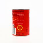360-Abarrotes-Enlatados-y-Empacados-Vegetales-Empacados-y-Enlatados_053800026619_8.jpg