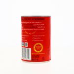 360-Abarrotes-Enlatados-y-Empacados-Vegetales-Empacados-y-Enlatados_053800026619_9.jpg