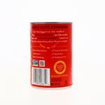 360-Abarrotes-Enlatados-y-Empacados-Vegetales-Empacados-y-Enlatados_053800026619_10.jpg