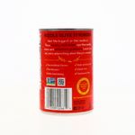 360-Abarrotes-Enlatados-y-Empacados-Vegetales-Empacados-y-Enlatados_053800026619_11.jpg