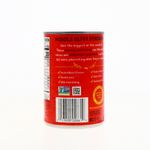 360-Abarrotes-Enlatados-y-Empacados-Vegetales-Empacados-y-Enlatados_053800026619_12.jpg