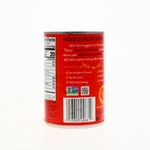 360-Abarrotes-Enlatados-y-Empacados-Vegetales-Empacados-y-Enlatados_053800026619_13.jpg