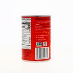 360-Abarrotes-Enlatados-y-Empacados-Vegetales-Empacados-y-Enlatados_053800026619_14.jpg