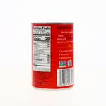 360-Abarrotes-Enlatados-y-Empacados-Vegetales-Empacados-y-Enlatados_053800026619_15.jpg