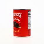 360-Abarrotes-Enlatados-y-Empacados-Vegetales-Empacados-y-Enlatados_053800026619_22.jpg