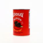 360-Abarrotes-Enlatados-y-Empacados-Vegetales-Empacados-y-Enlatados_053800026619_23.jpg