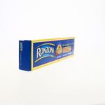 360-Abarrotes-Pastas-Tamales-y-Pure-de-Papas-Espagueti_071300000083_5.jpg