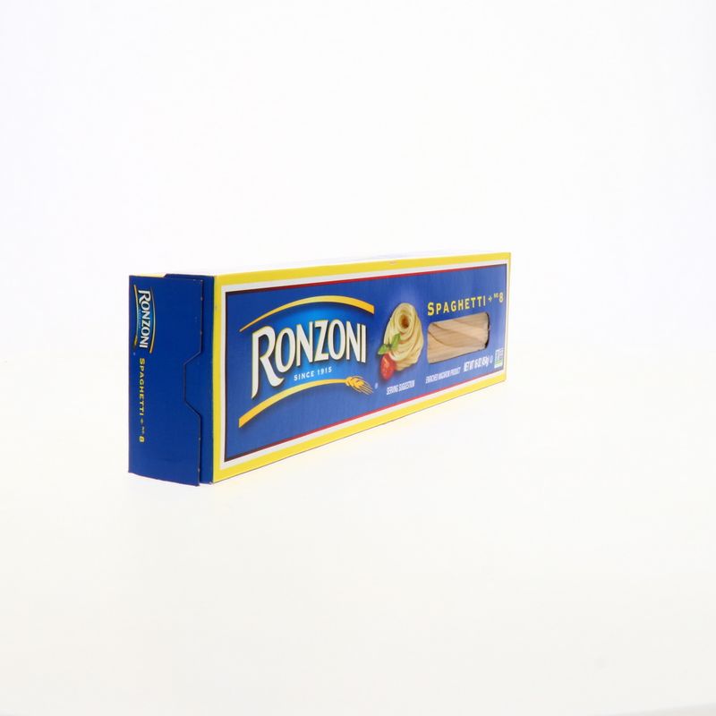 360-Abarrotes-Pastas-Tamales-y-Pure-de-Papas-Espagueti_071300000083_5.jpg