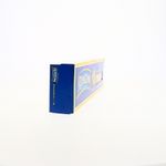 360-Abarrotes-Pastas-Tamales-y-Pure-de-Papas-Espagueti_071300000083_6.jpg