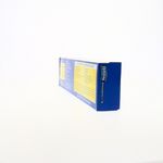 360-Abarrotes-Pastas-Tamales-y-Pure-de-Papas-Espagueti_071300000083_8.jpg