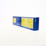 360-Abarrotes-Pastas-Tamales-y-Pure-de-Papas-Espagueti_071300000083_9.jpg