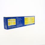 360-Abarrotes-Pastas-Tamales-y-Pure-de-Papas-Espagueti_071300000083_16.jpg