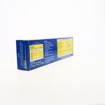 360-Abarrotes-Pastas-Tamales-y-Pure-de-Papas-Espagueti_071300000083_17.jpg