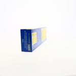 360-Abarrotes-Pastas-Tamales-y-Pure-de-Papas-Espagueti_071300000083_18.jpg