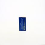 360-Abarrotes-Pastas-Tamales-y-Pure-de-Papas-Espagueti_071300000083_19.jpg