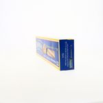 360-Abarrotes-Pastas-Tamales-y-Pure-de-Papas-Espagueti_071300000083_20.jpg