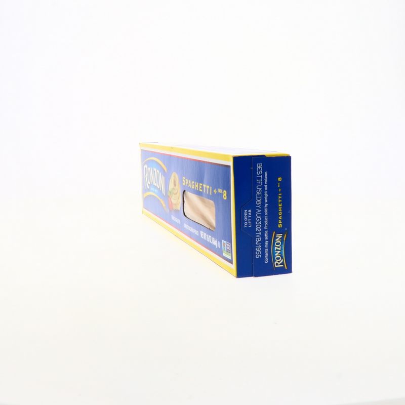 360-Abarrotes-Pastas-Tamales-y-Pure-de-Papas-Espagueti_071300000083_20.jpg