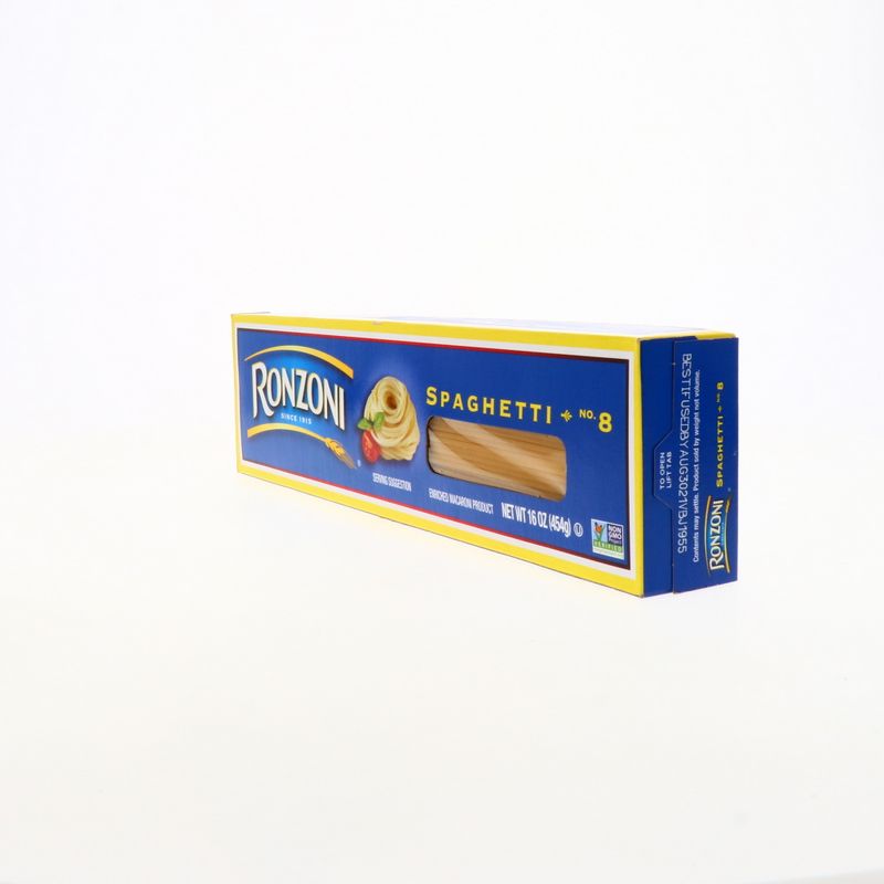 360-Abarrotes-Pastas-Tamales-y-Pure-de-Papas-Espagueti_071300000083_21.jpg