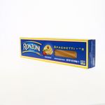 360-Abarrotes-Pastas-Tamales-y-Pure-de-Papas-Espagueti_071300000083_22.jpg