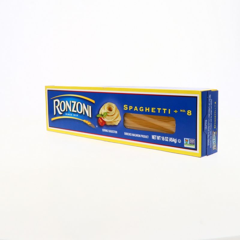 360-Abarrotes-Pastas-Tamales-y-Pure-de-Papas-Espagueti_071300000083_22.jpg