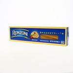 360-Abarrotes-Pastas-Tamales-y-Pure-de-Papas-Espagueti_071300000083_23.jpg