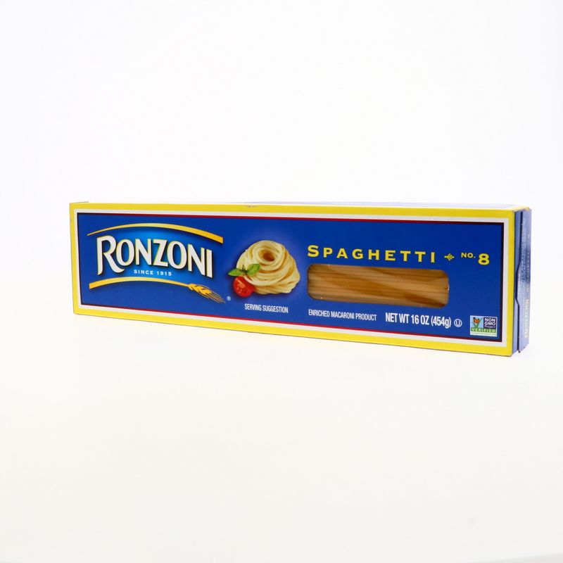 360-Abarrotes-Pastas-Tamales-y-Pure-de-Papas-Espagueti_071300000083_23.jpg