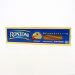 360-Abarrotes-Pastas-Tamales-y-Pure-de-Papas-Espagueti_071300000083_24.jpg