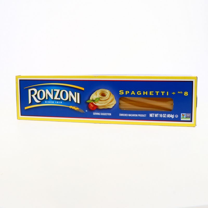 360-Abarrotes-Pastas-Tamales-y-Pure-de-Papas-Espagueti_071300000083_24.jpg