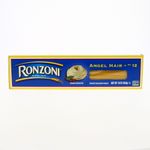 360-Abarrotes-Pastas-Tamales-y-Pure-de-Papas-Espagueti_071300000205_1.jpg