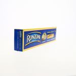 360-Abarrotes-Pastas-Tamales-y-Pure-de-Papas-Espagueti_071300000205_5.jpg