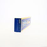 360-Abarrotes-Pastas-Tamales-y-Pure-de-Papas-Espagueti_071300000205_6.jpg