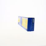 360-Abarrotes-Pastas-Tamales-y-Pure-de-Papas-Espagueti_071300000205_8.jpg