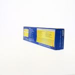 360-Abarrotes-Pastas-Tamales-y-Pure-de-Papas-Espagueti_071300000205_9.jpg