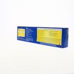 360-Abarrotes-Pastas-Tamales-y-Pure-de-Papas-Espagueti_071300000205_10.jpg