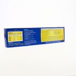 360-Abarrotes-Pastas-Tamales-y-Pure-de-Papas-Espagueti_071300000205_15.jpg