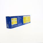 360-Abarrotes-Pastas-Tamales-y-Pure-de-Papas-Espagueti_071300000205_17.jpg