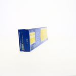 360-Abarrotes-Pastas-Tamales-y-Pure-de-Papas-Espagueti_071300000205_18.jpg