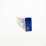 360-Abarrotes-Pastas-Tamales-y-Pure-de-Papas-Espagueti_071300000205_20.jpg