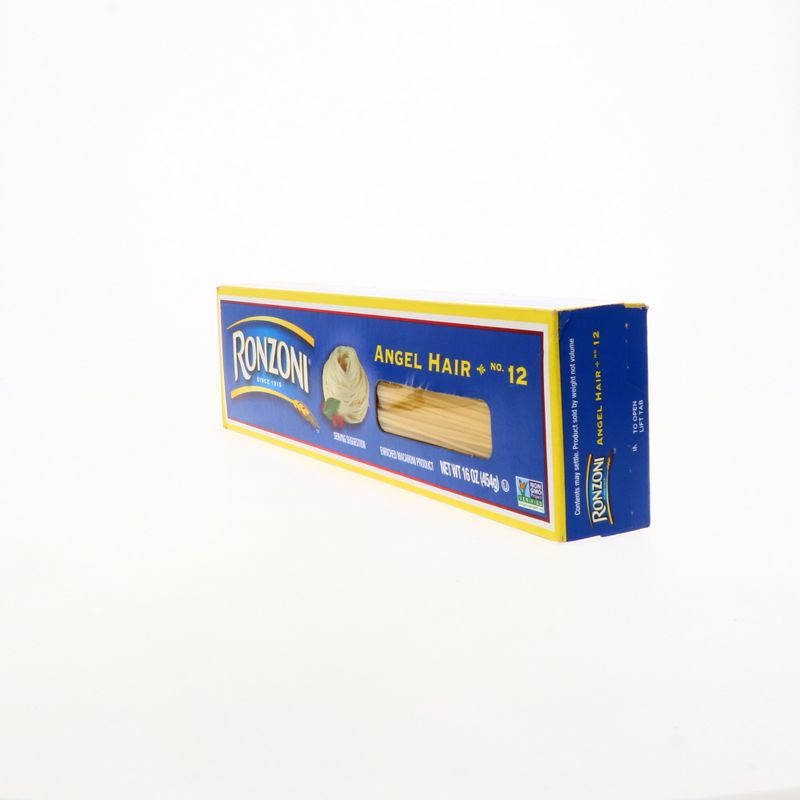 360-Abarrotes-Pastas-Tamales-y-Pure-de-Papas-Espagueti_071300000205_21.jpg
