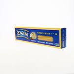 360-Abarrotes-Pastas-Tamales-y-Pure-de-Papas-Espagueti_071300000205_22.jpg