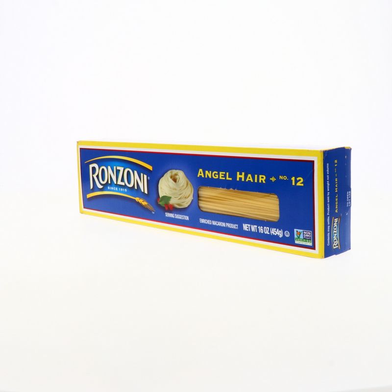 360-Abarrotes-Pastas-Tamales-y-Pure-de-Papas-Espagueti_071300000205_22.jpg