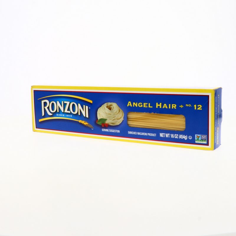 360-Abarrotes-Pastas-Tamales-y-Pure-de-Papas-Espagueti_071300000205_23.jpg