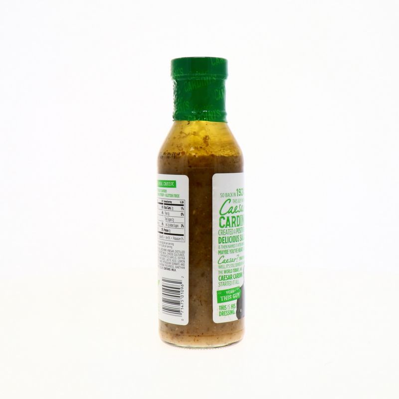360-Abarrotes-Salsas-Aderezos-y-Toppings-Aderezos-y-Topping-Para-Ensaladas_071475010962_12.jpg