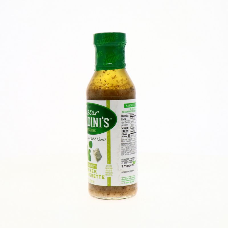 360-Abarrotes-Salsas-Aderezos-y-Toppings-Aderezos-y-Topping-Para-Ensaladas_071475010962_21.jpg